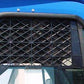 Breezeway Screens #2 Full Sized Truck Window Screen