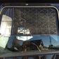 Breezeway Screens #2 Full Sized Truck Window Screen