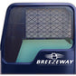 Breezeway Screens #2 Full Sized Truck Window Screen