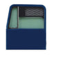 Breezeway Screens #3 Full Sized Truck Window Screen
